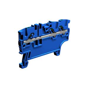 Cabur EFC110BL 1 LEVEL FEED-THROUGH Turkey