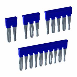 Cabur EFB0605B FOR EFC TERMINAL BLOCKS Turkey
