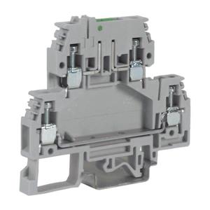 Cabur DS400GR 2 LEVELS WITH DISCONNECTOR Turkey