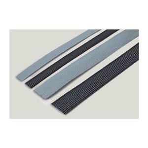 Cabur CT15050B Marking accessories Turkey