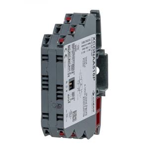 Cabur XCONAA516P Analogue signal converters