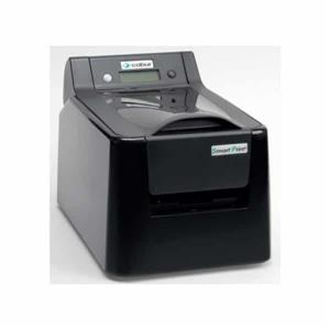 Cabur SMARTPRINTPLUS SMARTPRINT PLUS Turkey