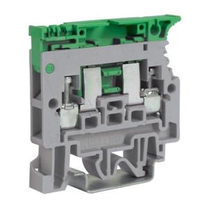 Cabur SF903GR TERMINAL BLOCKS WITH ELECTRONIC COMPONENTS Turkey