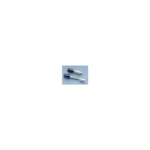 Cabur SC105 SPECIFIC ACCESSORIES FOR TERMINAL BLOCKS Turkey