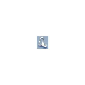 Cabur SC103 SPECIFIC ACCESSORIES FOR TERMINAL BLOCKS