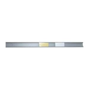 Cabur SBIN10009A Supports