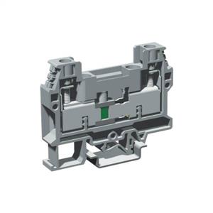 Cabur SB400 FOR TEST AND MEASURING CIRCUITS Turkey