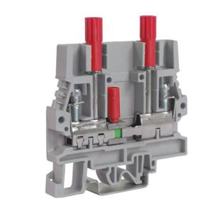 Cabur SB210GR FOR TEST AND MEASURING CIRCUITS Turkey
