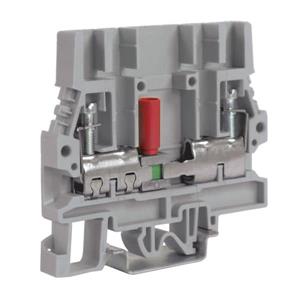 Cabur SB200GR FOR TEST AND MEASURING CIRCUITS