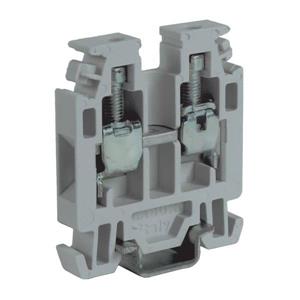 Cabur RN500GR MINI TERMINAL BLOCKS Turkey