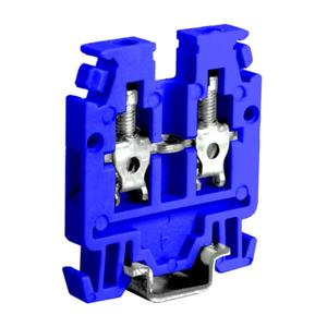 Cabur RN400 MINI TERMINAL BLOCKS Turkey