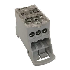 Cabur QBLOK1P125E Turkey