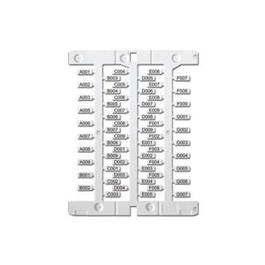 Cabur NUT23S SMARTPRINT +,jet