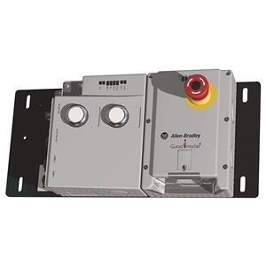 Allen Bradley 442G-MABLB-UR-E0P49 Lock Module Turkey