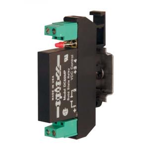 Cabur XO332060 Solid state relay modules Turkey
