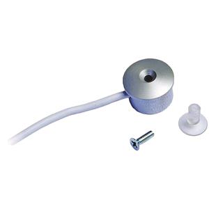 Allen Bradley 445L-AF6151 Configuration Interface Replacement Cup Turkey