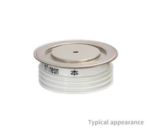 Infineon D471N90T Turkey