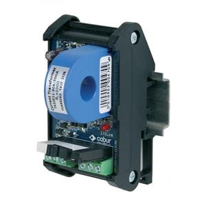 Cabur XCCIS2 Threshold monitoring