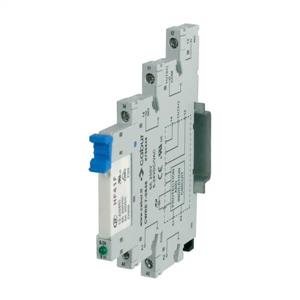 Cabur X766846 Electromechanical relay modules Turkey