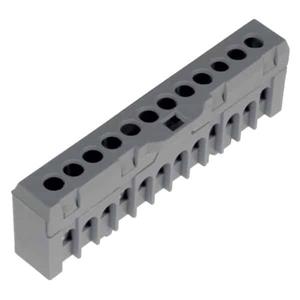 Cabur QBLOK1201 UNIPOLAR