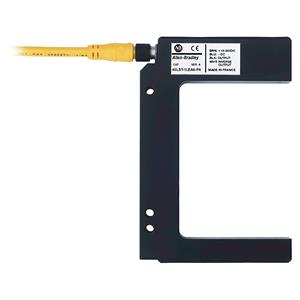 Allen Bradley 45LST-1LEA1-P4 Fork Sensor Turkey