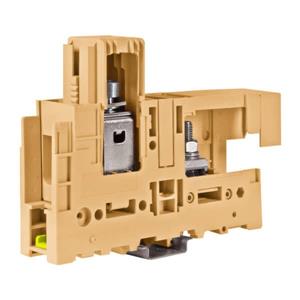Cabur GP200 HIGH CURRENT Turkey