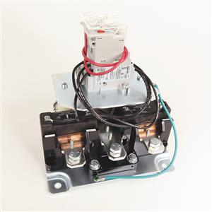 Allen Bradley 592-EEEC E1 Plus NEMA 54-270 A Overload Relay