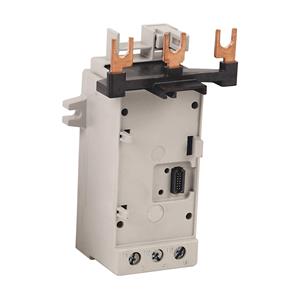 Allen Bradley 592-ESM-VIG-30A-S2 E300/E200 30 Amp Sensing Module