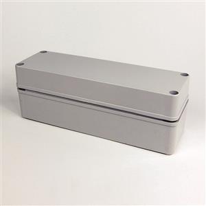 Allen Bradley 598-BS933 Plastic Enclosure