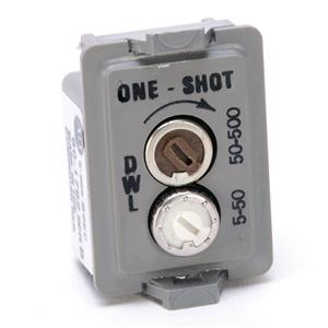 Allen Bradley 60-1792 Series 5000 Photoelectric Accessory