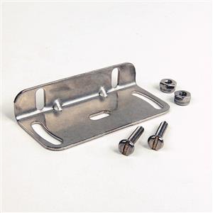 Allen Bradley 60-2014 Photoelectric Accessories