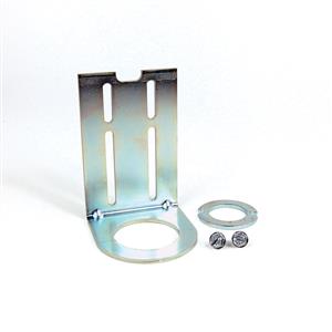 Allen Bradley 60-2230 Accessory Turkey