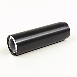 Allen Bradley 60-2313 Photoelectric Accessories