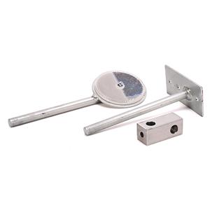 Allen Bradley 60-2681 Photoelectric Accessory