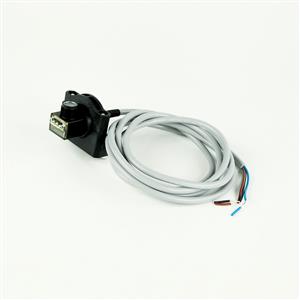 Allen Bradley 60-2762-1 Photoelectric Sensor Turkey