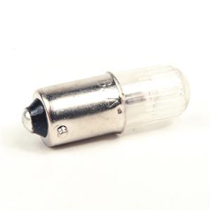 Allen Bradley 609-N9 NEMA Manual Motor Starter Accessory