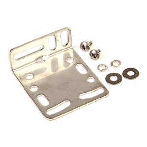 Allen Bradley 60-BJS-L2 Photoelectric Accessories