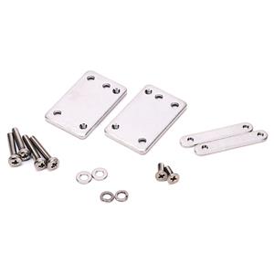 Allen Bradley 60-BJT-P2 Accessory Turkey