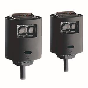 Allen Bradley 60-GR1-120UL325 Photoelectric Sensor Kit