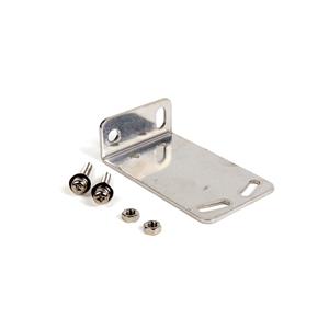 Allen Bradley 61-6738 Photoelectric Accessory