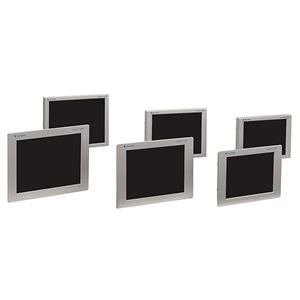 Allen Bradley 6176M-15VN Industrial Monitor