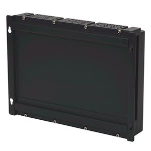 Allen Bradley 6181P-00N2SW71AC Integrated Display Industrial Computer