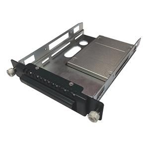 Allen Bradley 6189V-35SSD128GB Industrial Computer Accessory