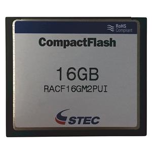 Allen Bradley 6189V-CFSSD16GB Industrial Computer Accessory