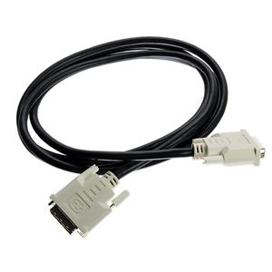 Allen Bradley 6189V-DVICBL5 Industrial Monitor Accessory