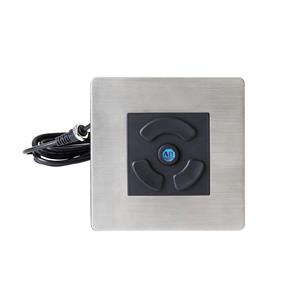 Allen Bradley 6189V-HPMOUSEP Industrial Computer Accessory
