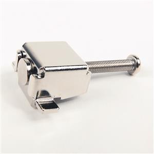 Allen Bradley 6189V-MCLPS2 Industrial PC Accessory Mounting Clips