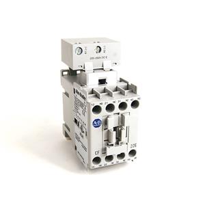 Allen Bradley 700-CF040D Industrial Relay