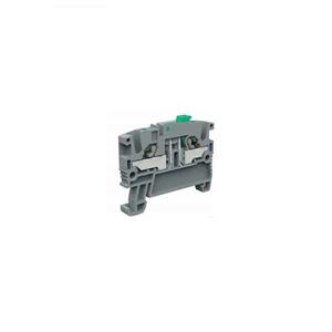 Cabur EFS200BL PUSH-IN TECHNOLOGY TERMINAL BLOCKS