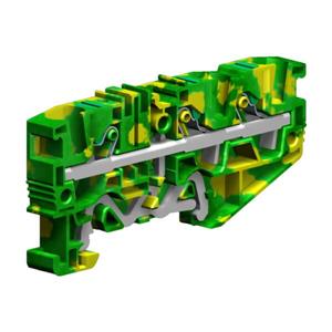 Cabur EFCE610 1 LEVEL EARTH CONNECTION Turkey